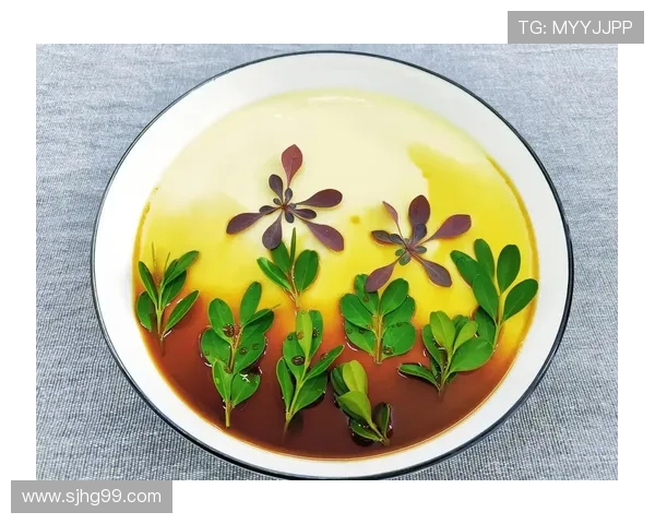 朱雪莹家里这手炒菜都比我厨房讲究，感觉她私下生活开挂了吧？