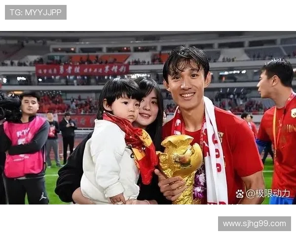 王燊超这日常作息...估计连明星都羡慕不来吧？