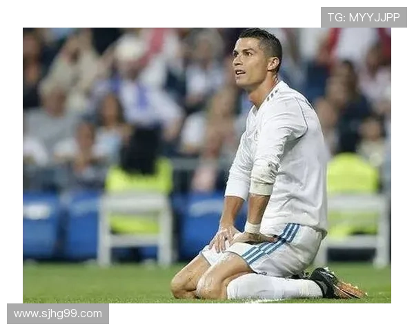 皇马的进攻自由度，正在削弱整体结构