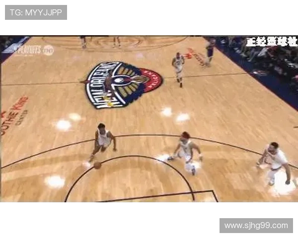 三秒违例规则详解：进攻方在禁区内停留超时如何判定？