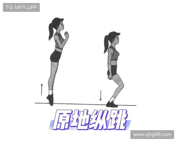 垂直起跳规则解析：如何判定合法起跳与违例？