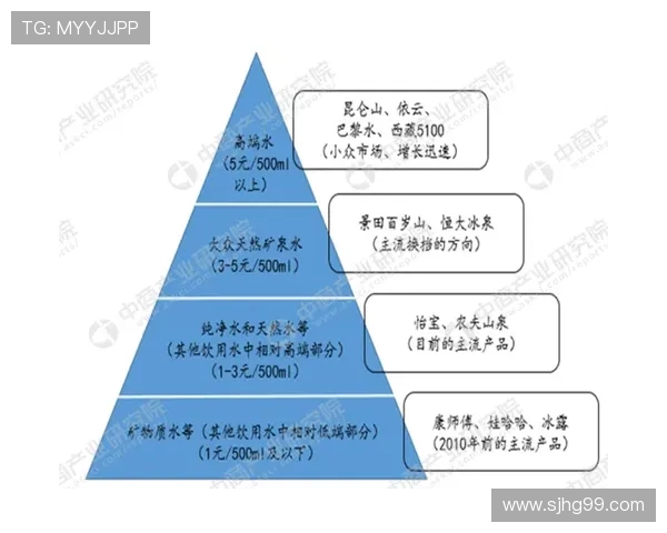 恩昆库德甲MVP含金量：数据表现、竞争环境与评选机制的综合评估